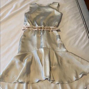 Joyfolie size 3 dress